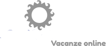 Loma viaggi