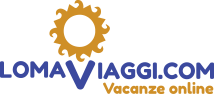 Loma viaggi