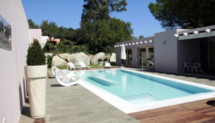 Free Beach Club centro benessere