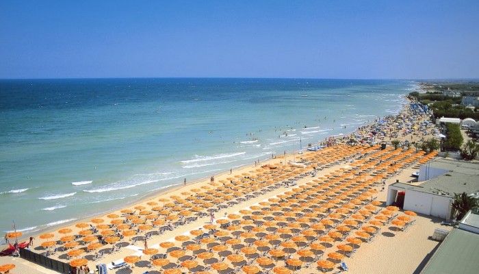 GranSerena Hotel torre canne di fassano