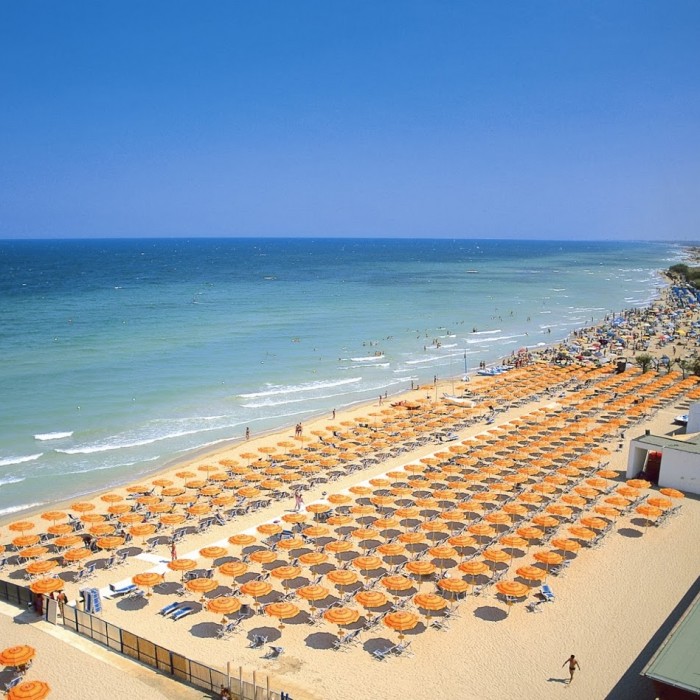 GranSerena Hotel torre canne di fassano