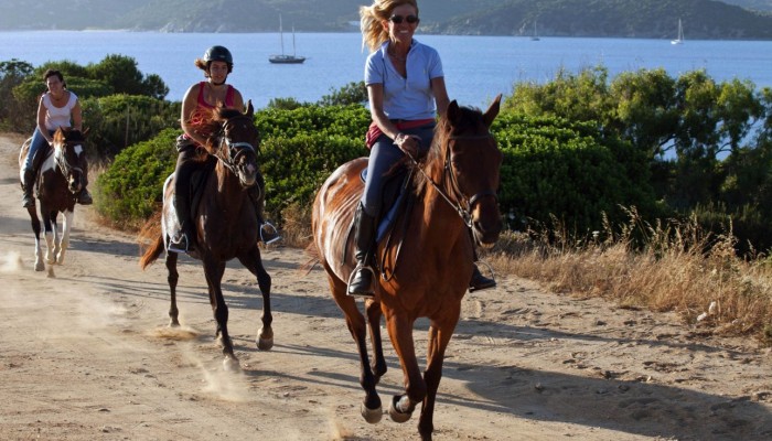 Voi Tanka Village Resort