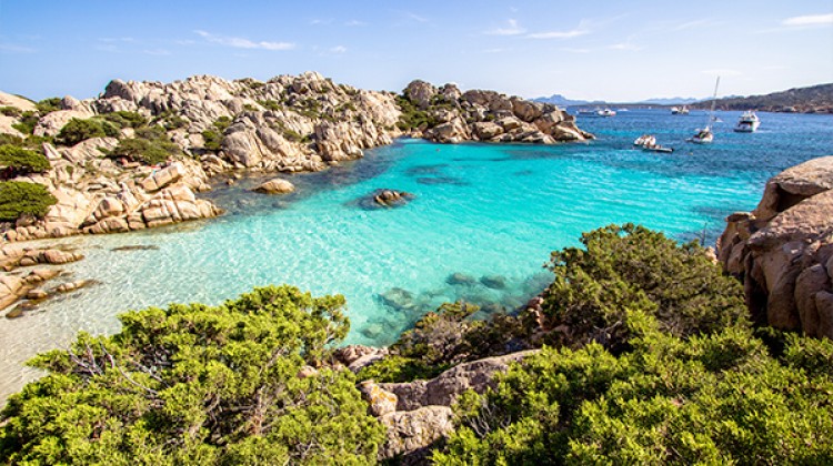 Sardegna