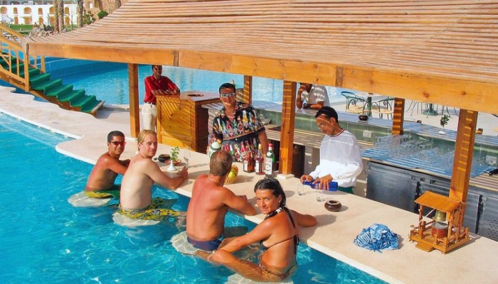 Futura Club Brayka Bay Resort