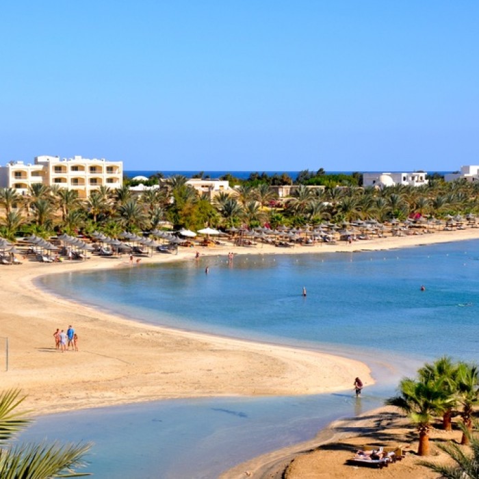 Futura Club Brayka Bay Resort