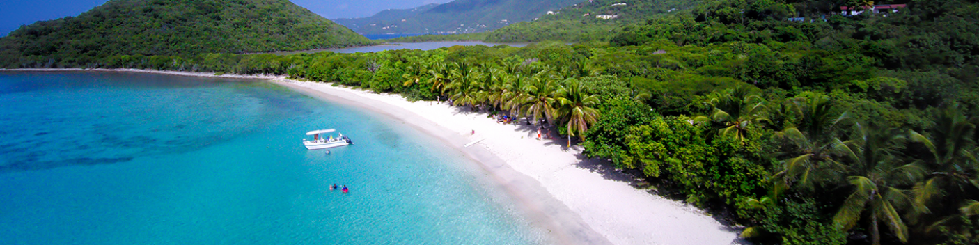 Tortola Isole Vergini Britanniche