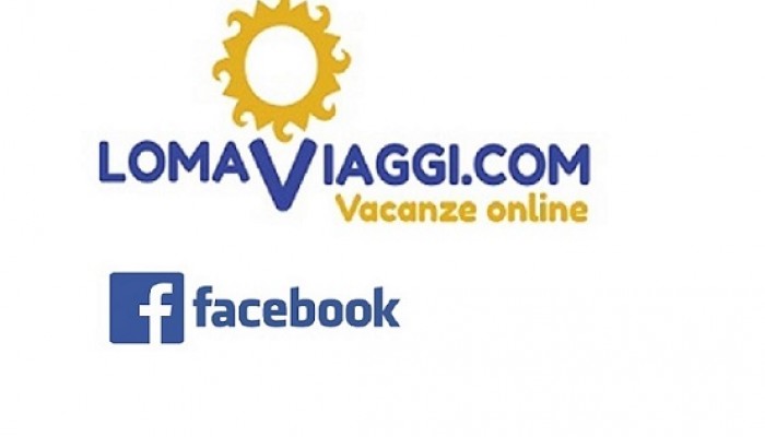 https://www.facebook.com/lomaviaggi/