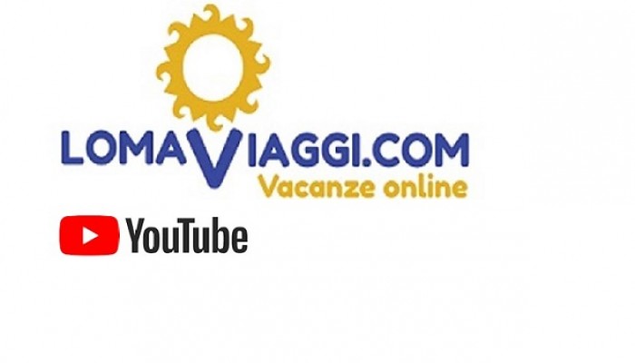 https://www.youtube.com/channel/UCocDzNO1-1MiWCfFMVNRoLg