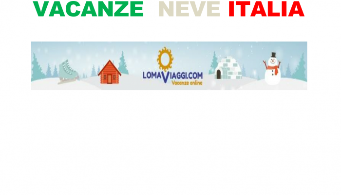 https://www.lomaviaggi.com/it/offerte-vacanze/tutte-le-destinazioni/settimana-bianca/
