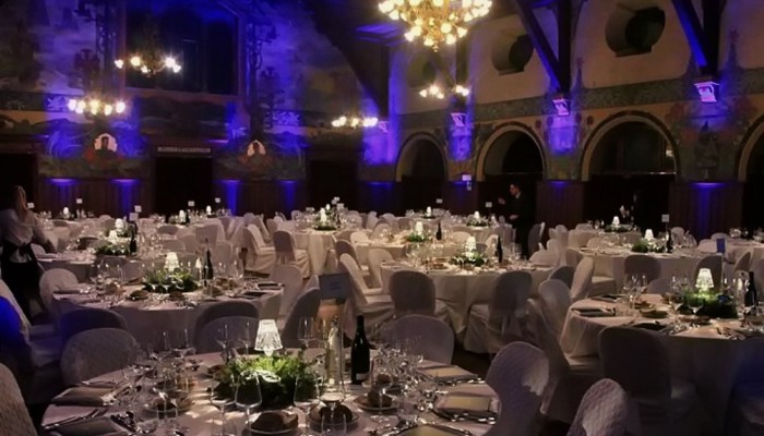 IGV Club Relais Des Alpes