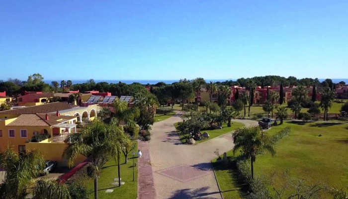 igv club  santa giusta sardegna
