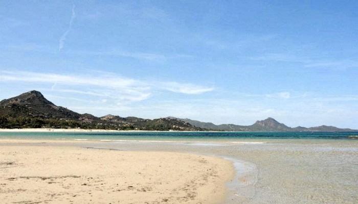 igv santa giusta sardegna