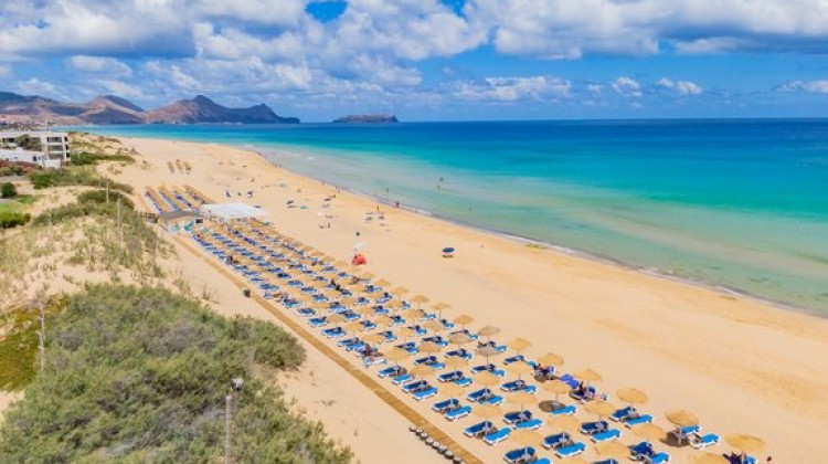 Offerte Madeira