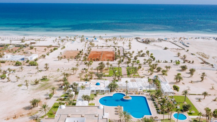 Offerte Djerba