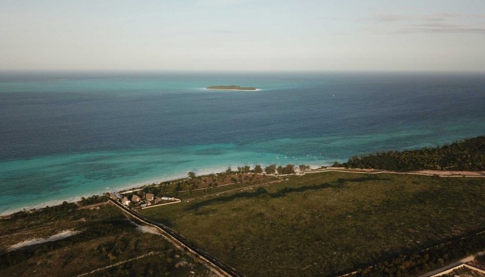 Valtur Emerald Zanzibar Resort & Spa