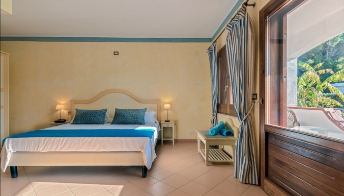 Nicolaus Club Bagamoyo Resort 