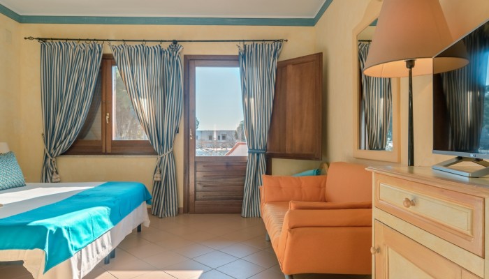 Nicolaus Club Bagamoyo Resort 