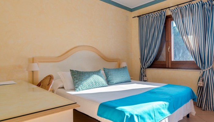 Nicolaus Club Bagamoyo Resort 