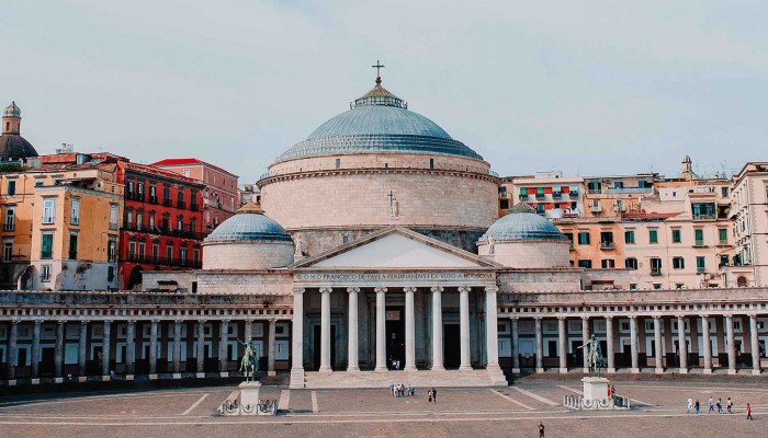 boscolo tour capodanno napoli e costiera amalfitana