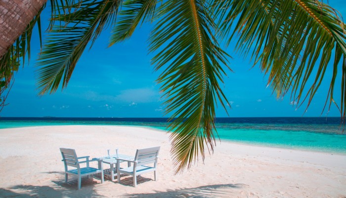 Sandies Bathala Resort Maldive