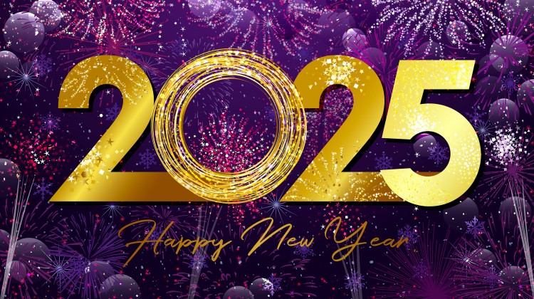 Capodanno Thailandia