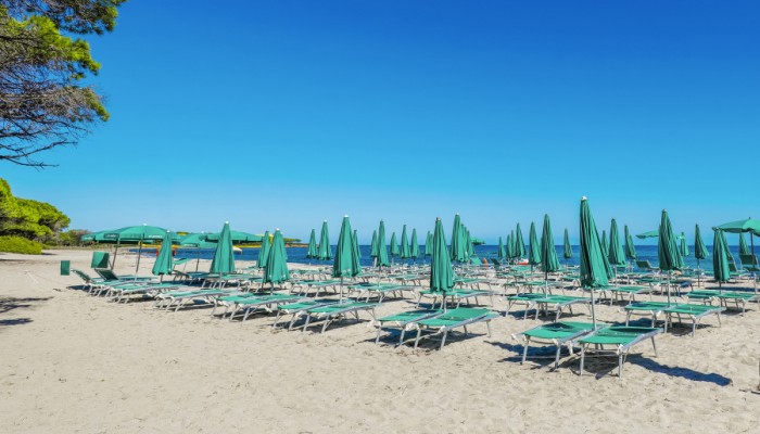 Nicolaus Club Li Cucutti