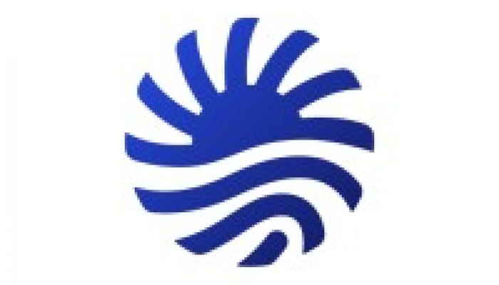Valtur Gallipoli Beach Resort & Spa