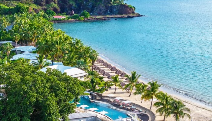 Veraclub Palm Beach & Spa