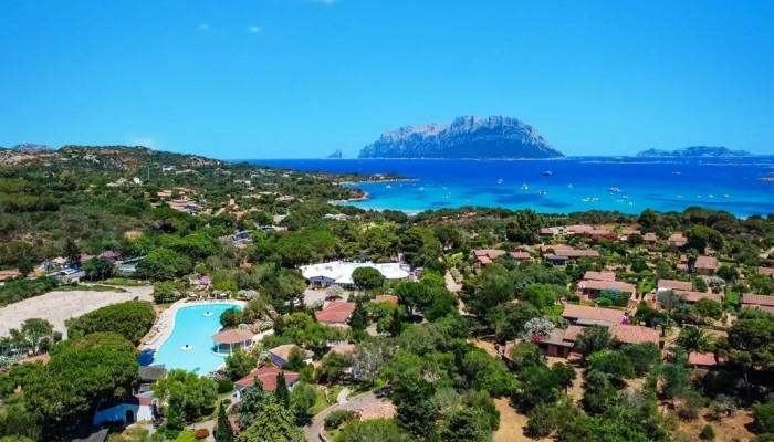 Veraclub Porto Istana