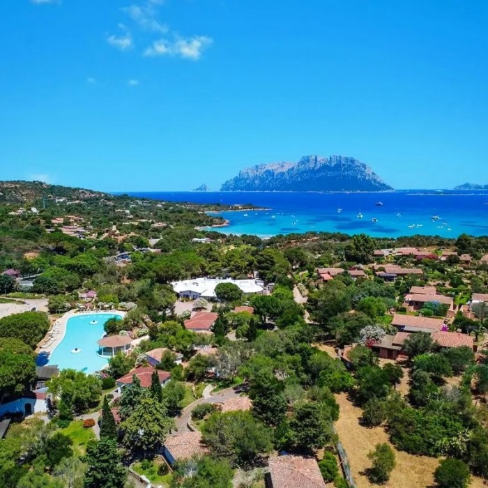 Veraclub Porto Istana
